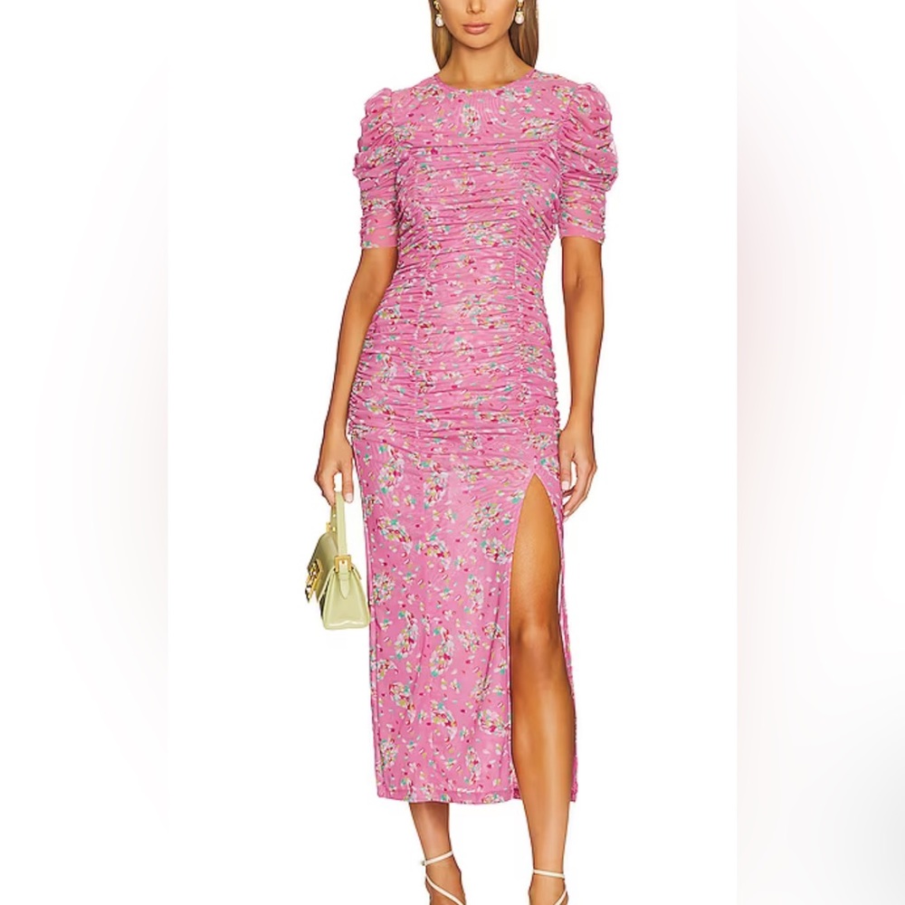 Free People Dress - Worn Once!